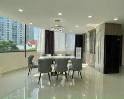 23451215 Báo Giá Cửa Thép Vân Gỗ “Chất Lượng & Giá...